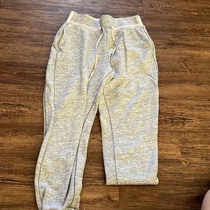 Lululemon Joggers